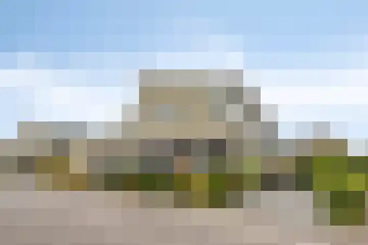 Malta 71 Zoetermeer thumbnail 4