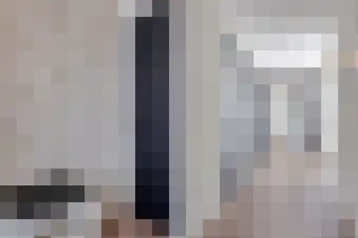 Malta 71 Zoetermeer thumbnail 5