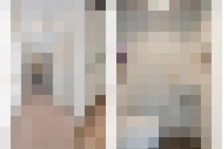 Malta 71 Zoetermeer thumbnail 6