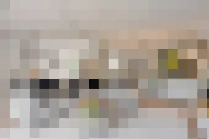 Malta 71 Zoetermeer thumbnail 7