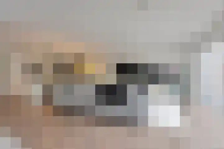 Malta 71 Zoetermeer thumbnail 8