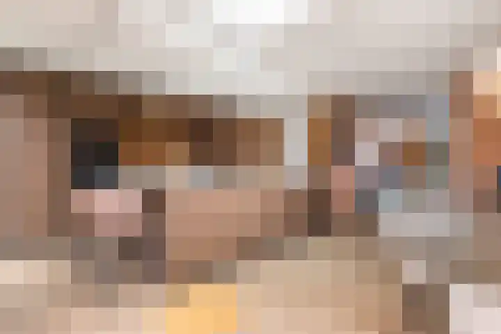 Maltakade 11 Woerden thumbnail 10
