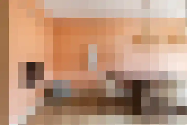 Maltakade 11 Woerden thumbnail 13