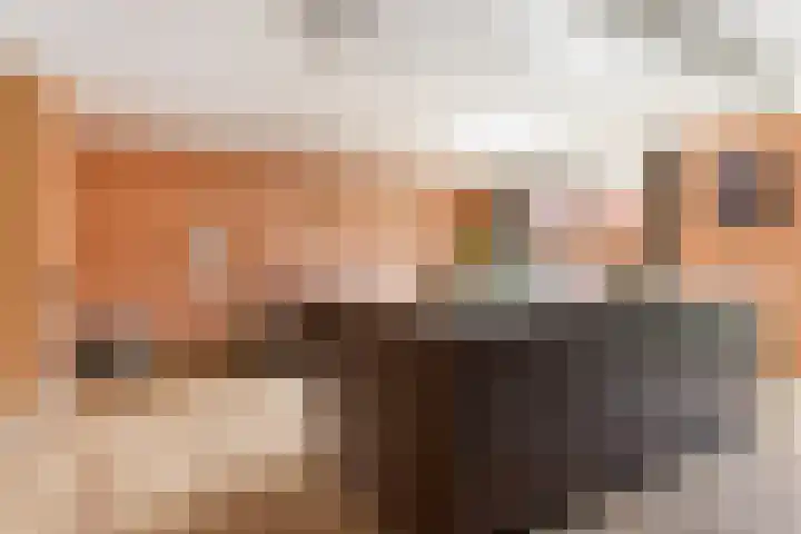 Maltakade 11 Woerden thumbnail 15