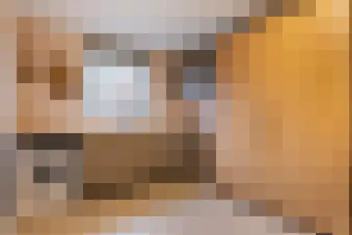 Maltakade 11 Woerden thumbnail 17