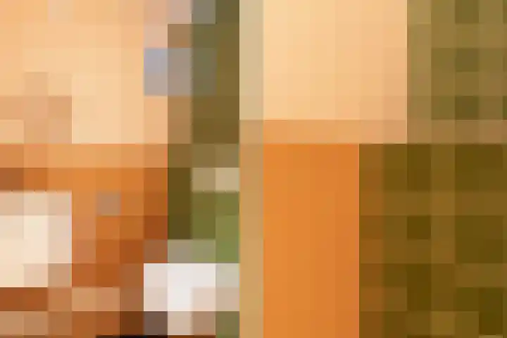 Maltakade 11 Woerden thumbnail 18