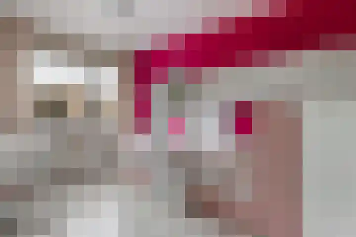 Maltakade 11 Woerden thumbnail 20