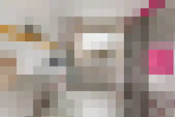 Maltakade 11 Woerden thumbnail 21