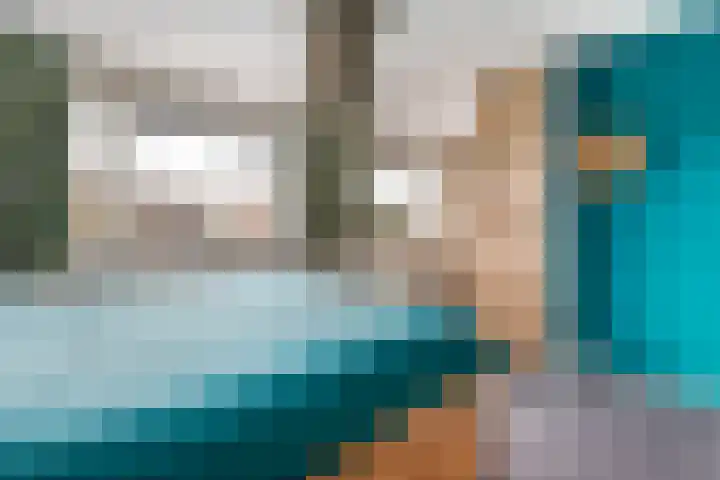 Maltakade 11 Woerden thumbnail 22