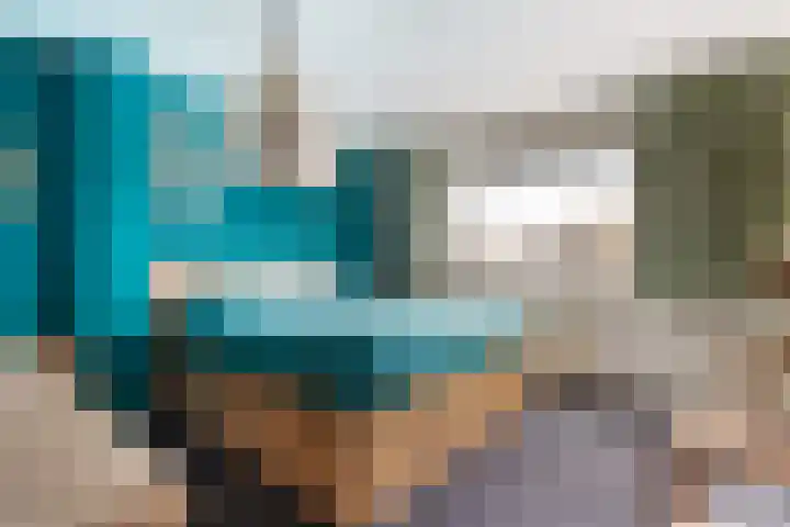 Maltakade 11 Woerden thumbnail 23