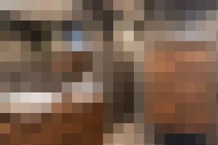 Maltakade 11 Woerden thumbnail 25