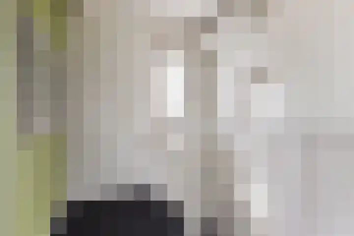 Maltakade 11 Woerden thumbnail 27