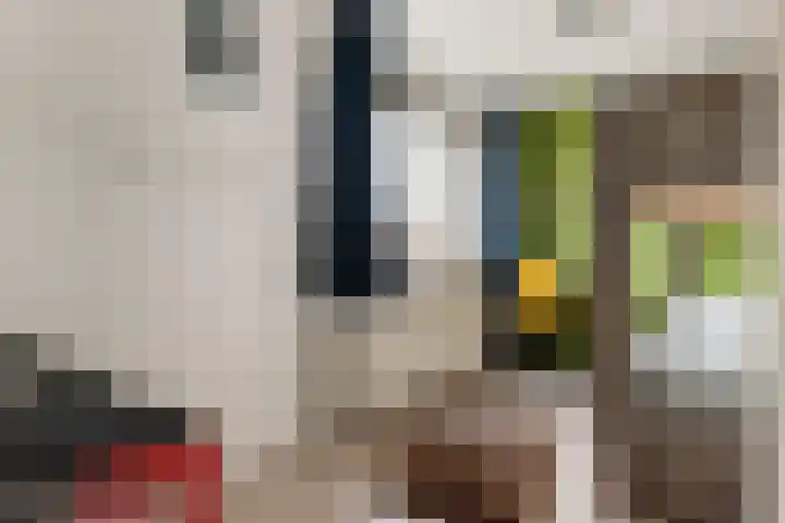 Maltakade 11 Woerden thumbnail 29