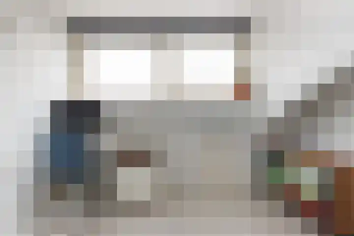Maltakade 11 Woerden thumbnail 31