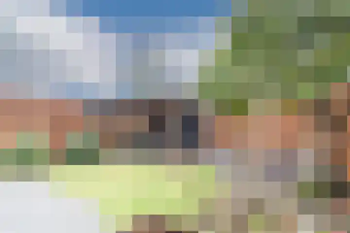 Maltakade 11 Woerden thumbnail 32