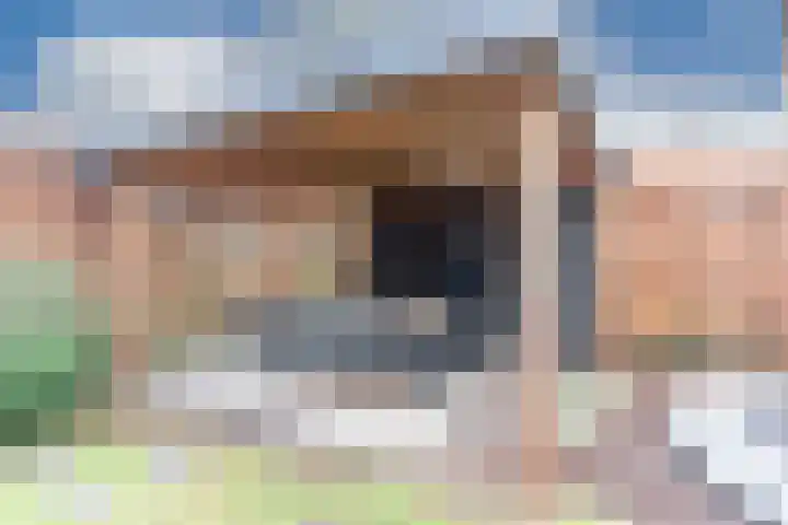 Maltakade 11 Woerden thumbnail 33