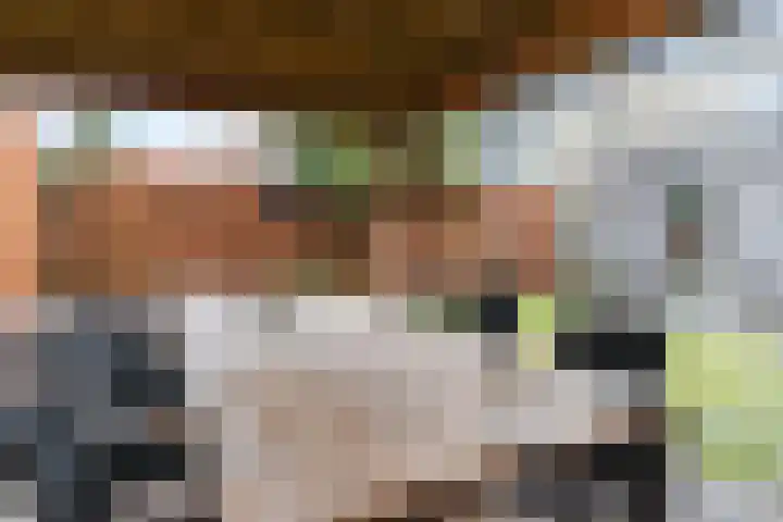 Maltakade 11 Woerden thumbnail 34