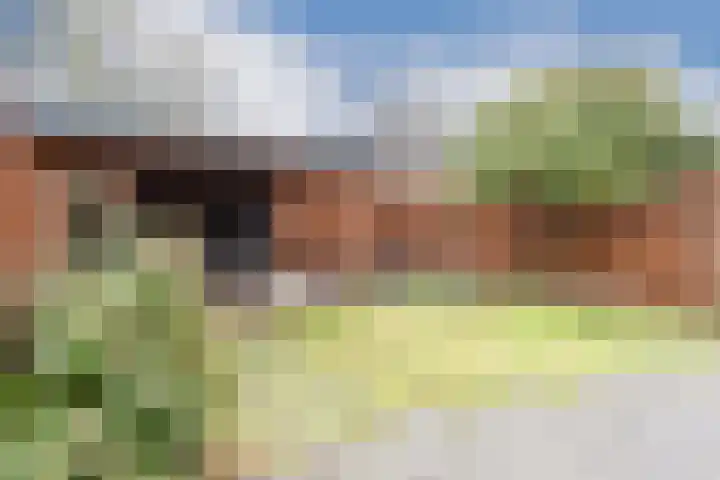 Maltakade 11 Woerden thumbnail 35