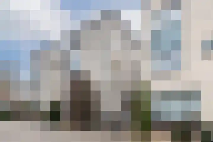 Maltakade 11 Woerden thumbnail 37