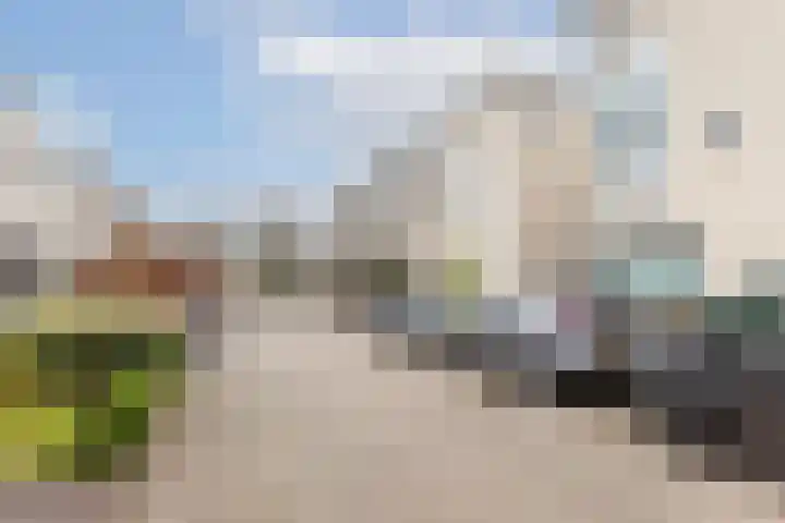 Maltakade 11 Woerden thumbnail 38