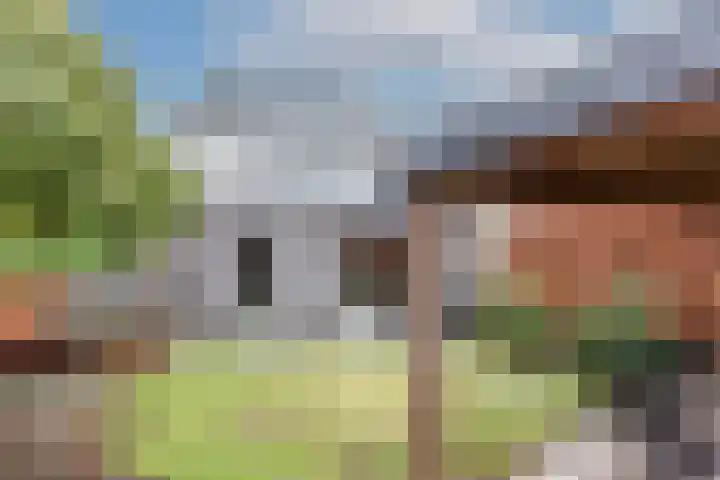 Maltakade 11 Woerden thumbnail 4
