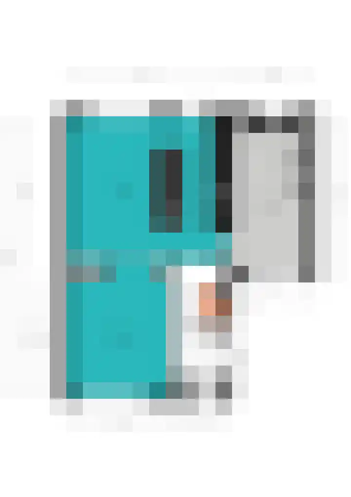 Maltakade 11 Woerden thumbnail 41