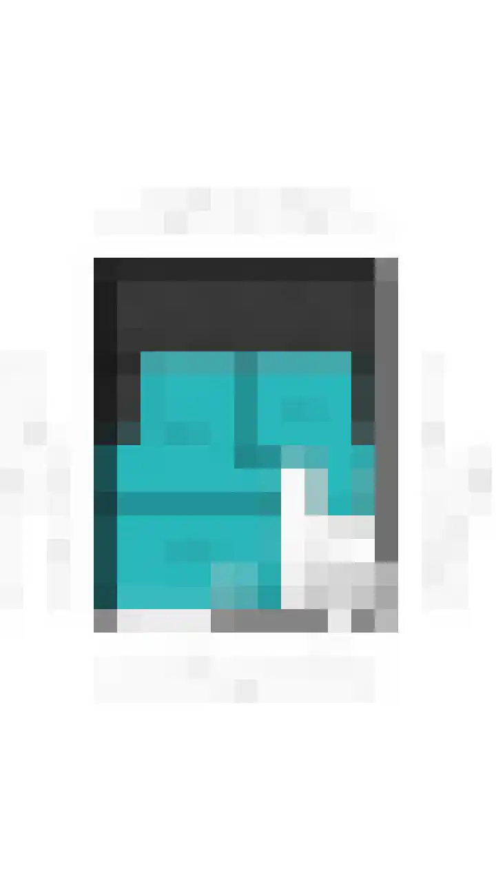 Maltakade 11 Woerden thumbnail 43