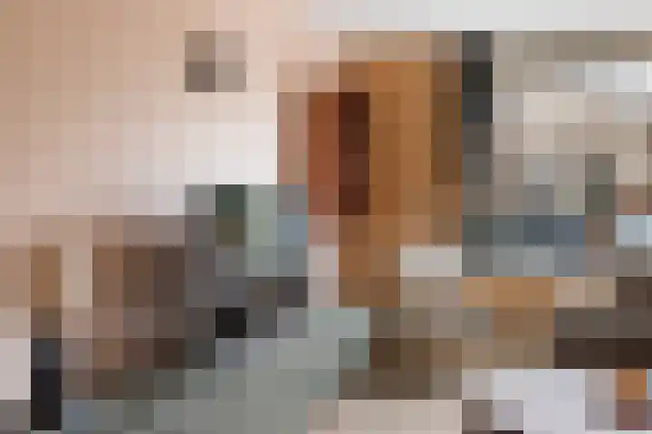Maltakade 11 Woerden thumbnail 8