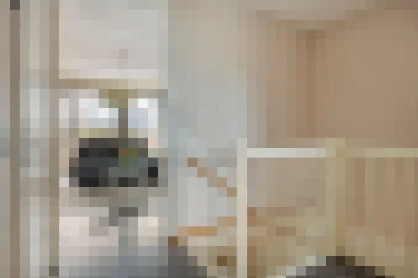 Maltaplein 27 Rotterdam thumbnail 10