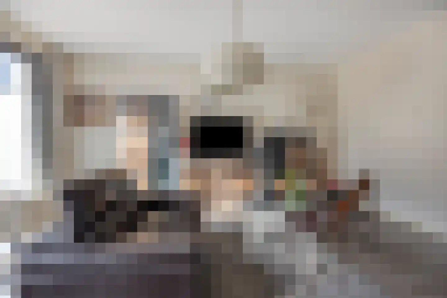 Maltaplein 27 Rotterdam thumbnail 11