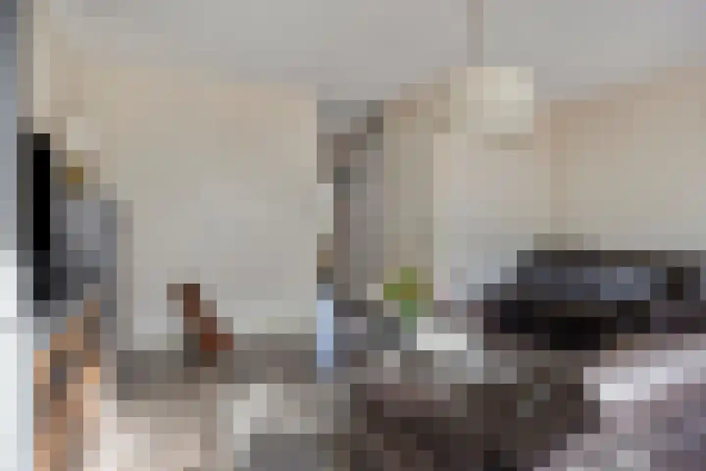 Maltaplein 27 Rotterdam thumbnail 12