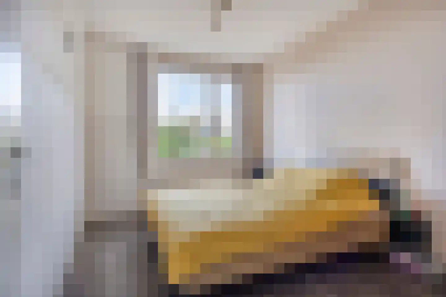 Maltaplein 27 Rotterdam thumbnail 13