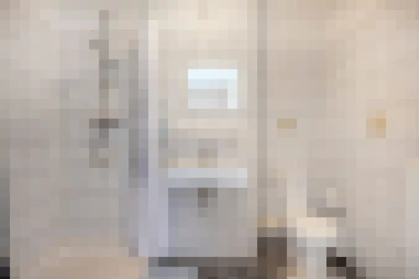 Maltaplein 27 Rotterdam thumbnail 15