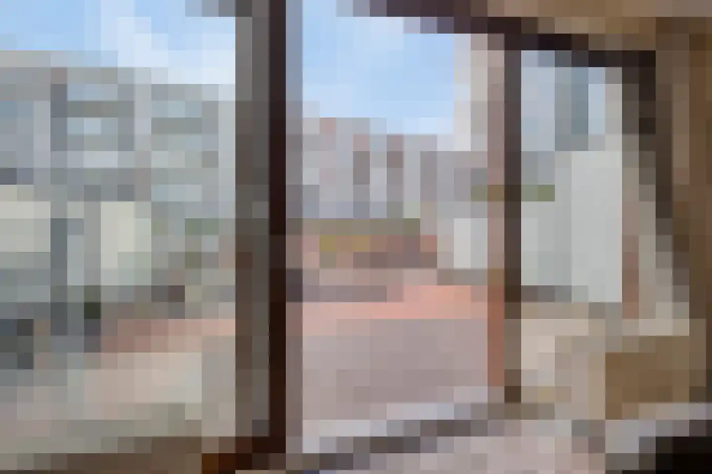 Maltaplein 27 Rotterdam thumbnail 18