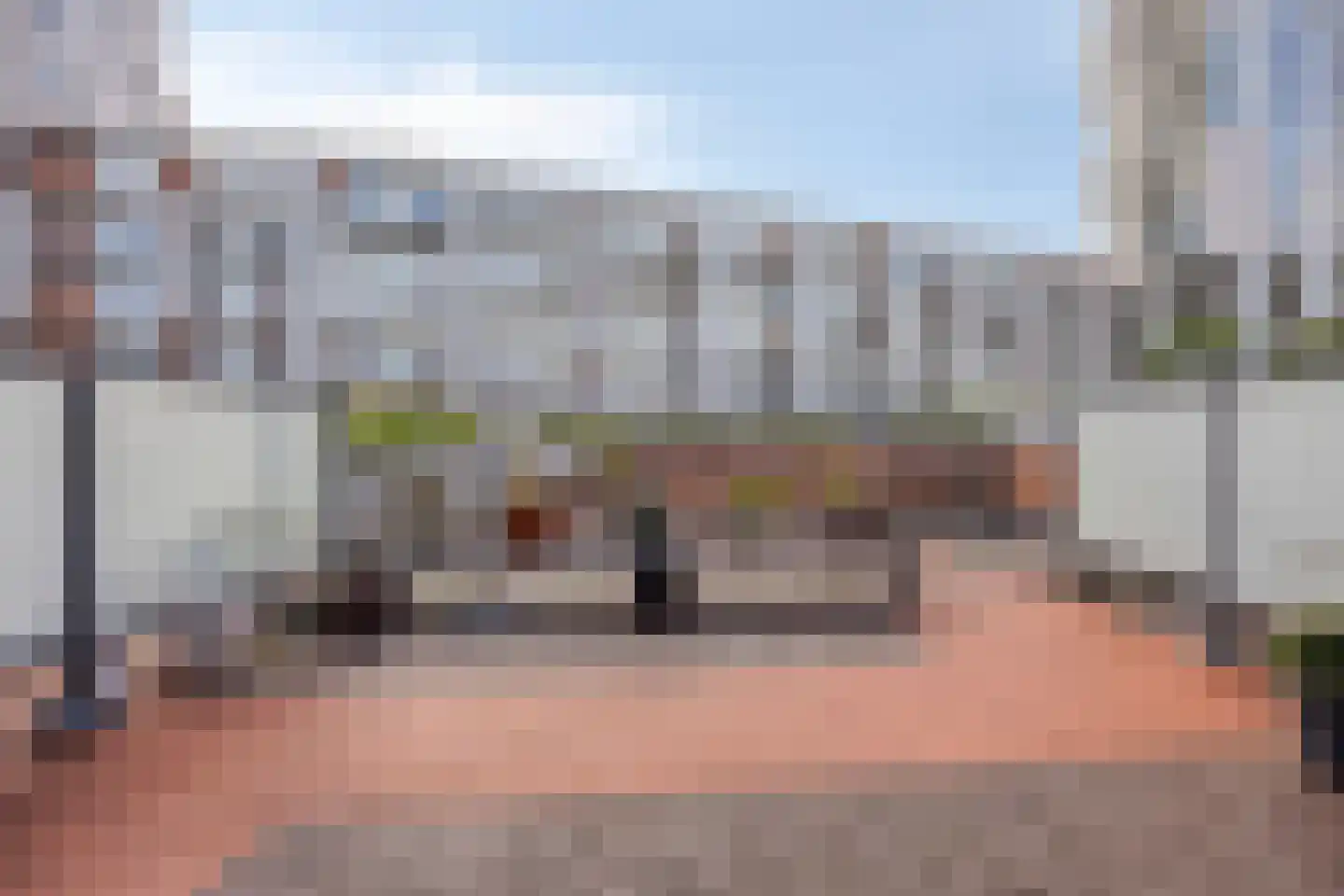 Maltaplein 27 Rotterdam thumbnail 19