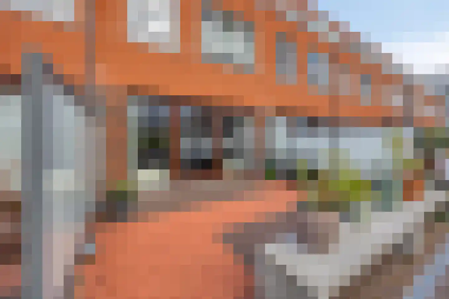 Maltaplein 27 Rotterdam thumbnail 20