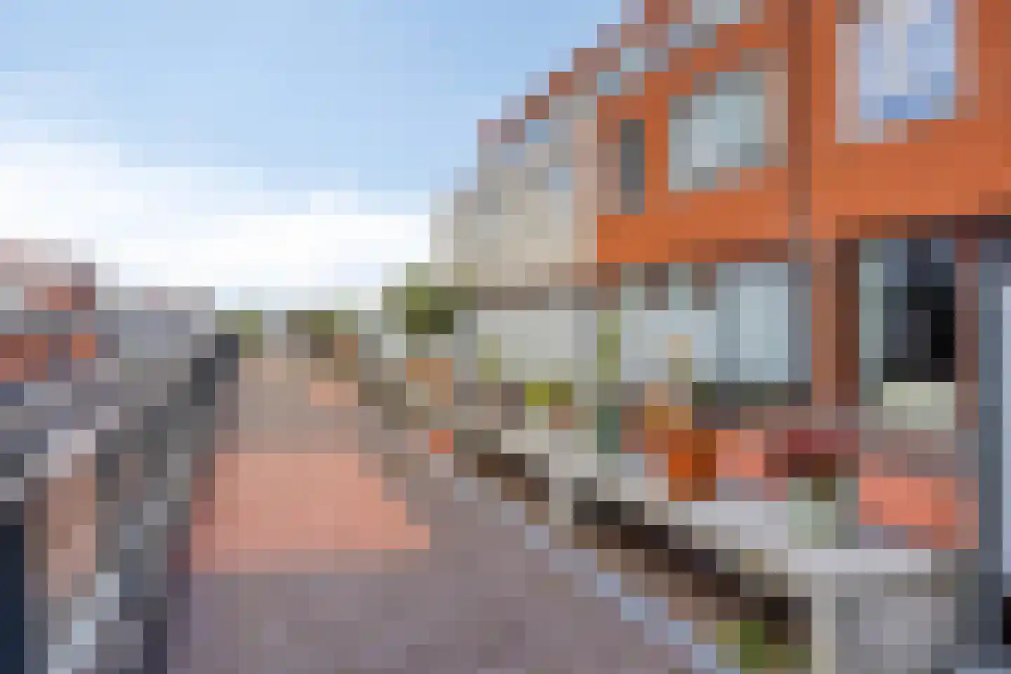 Maltaplein 27 Rotterdam thumbnail 21