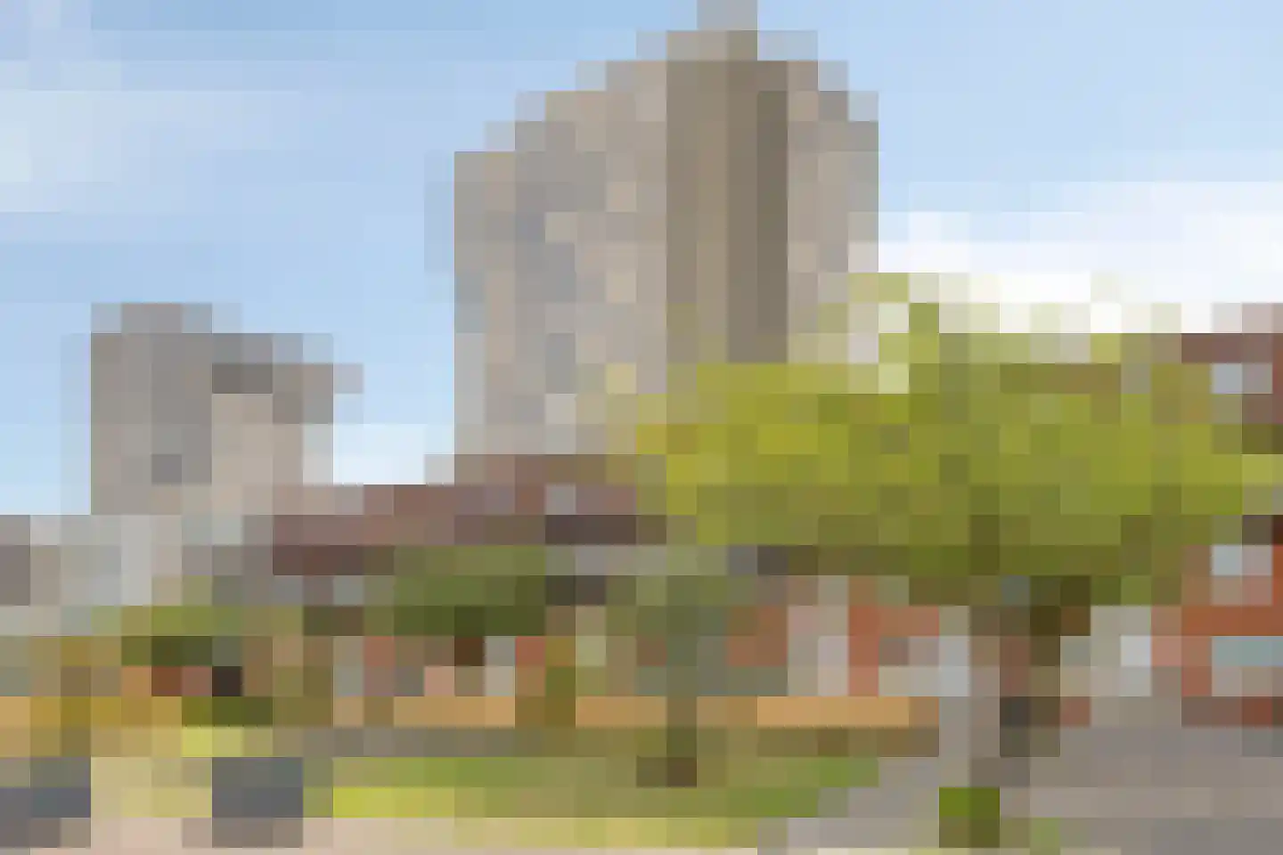 Maltaplein 27 Rotterdam thumbnail 22