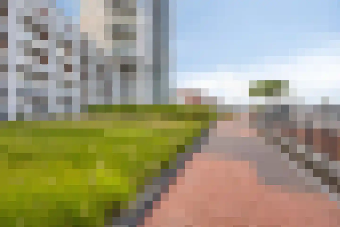 Maltaplein 27 Rotterdam thumbnail 23