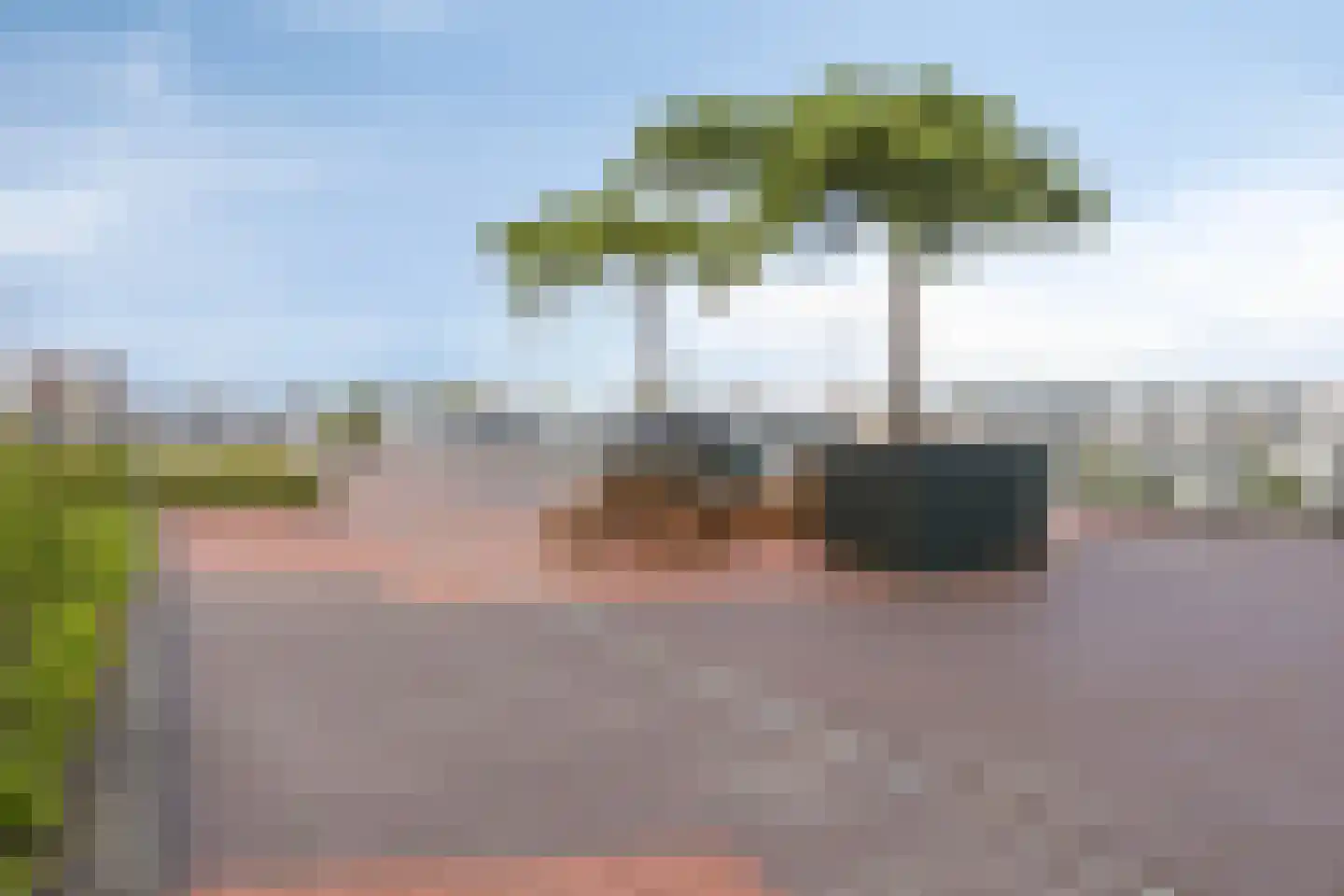 Maltaplein 27 Rotterdam thumbnail 24