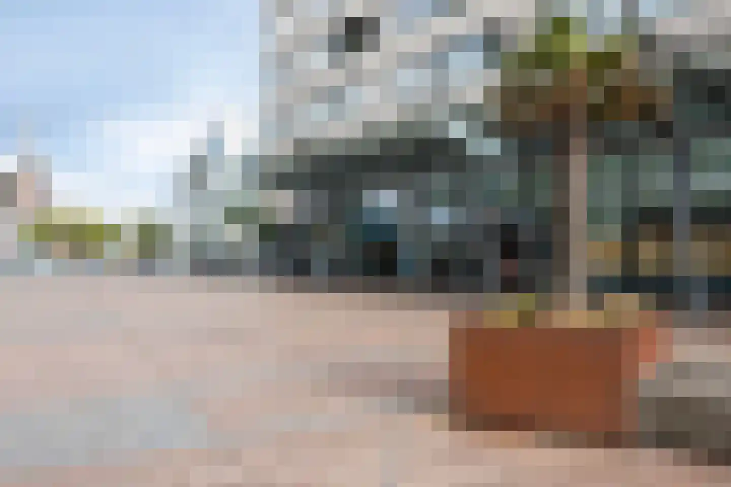 Maltaplein 27 Rotterdam thumbnail 25