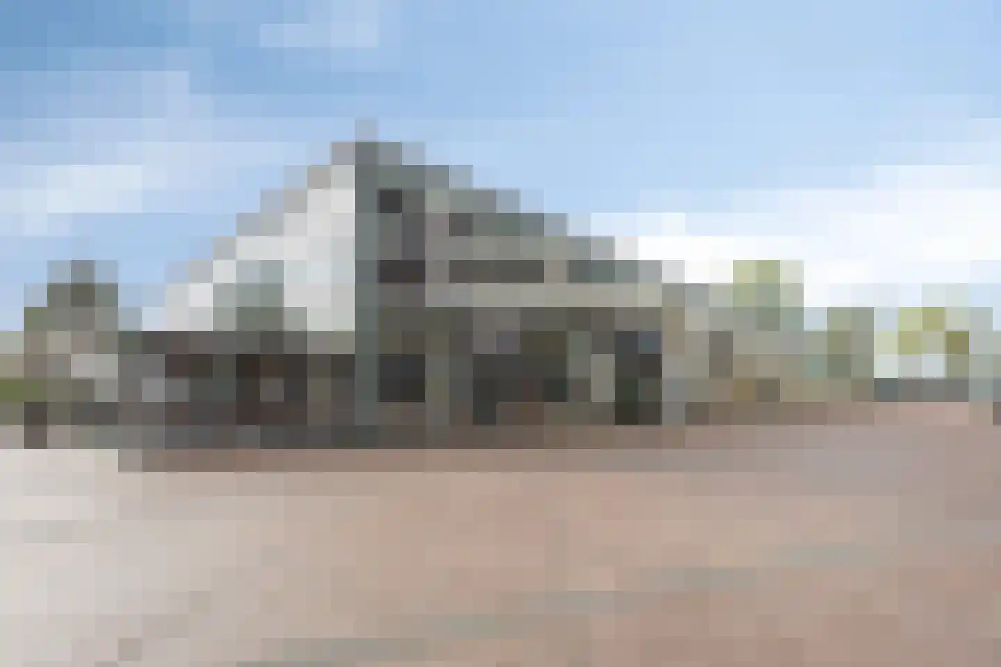 Maltaplein 27 Rotterdam thumbnail 26