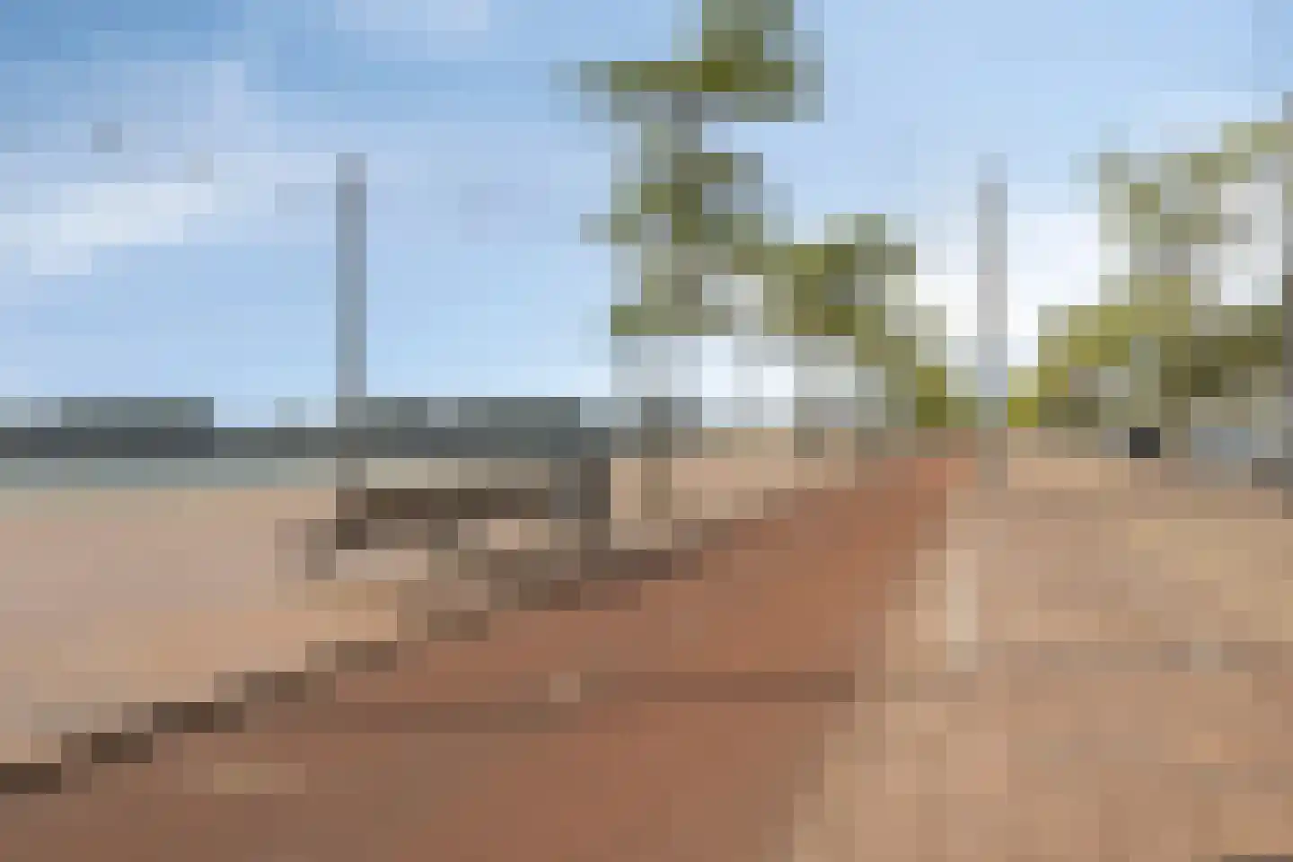 Maltaplein 27 Rotterdam thumbnail 28