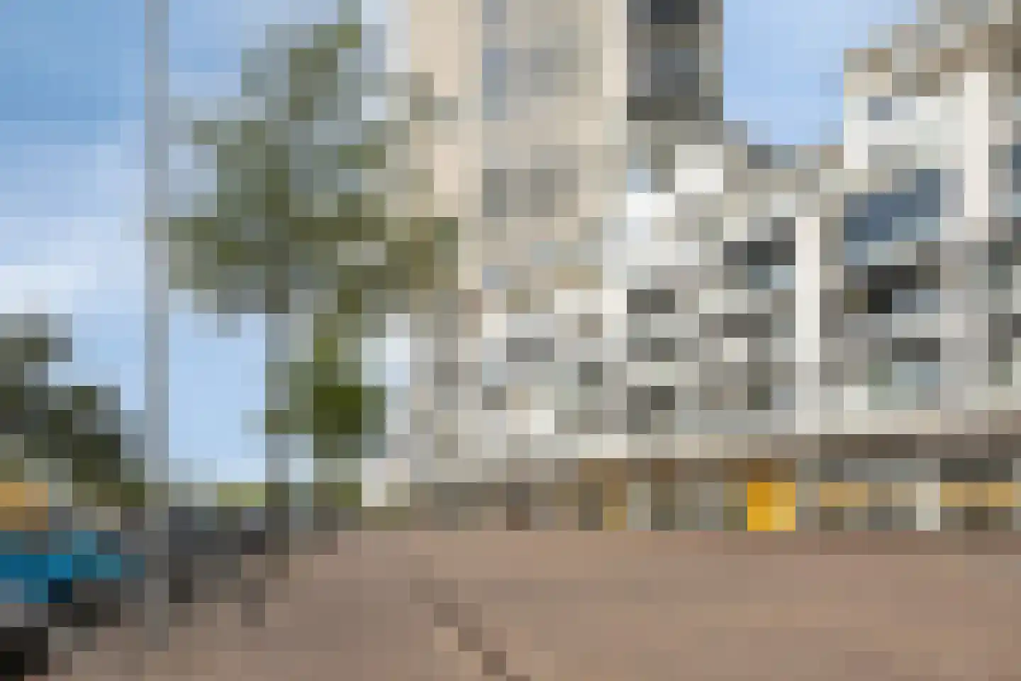 Maltaplein 27 Rotterdam thumbnail 29