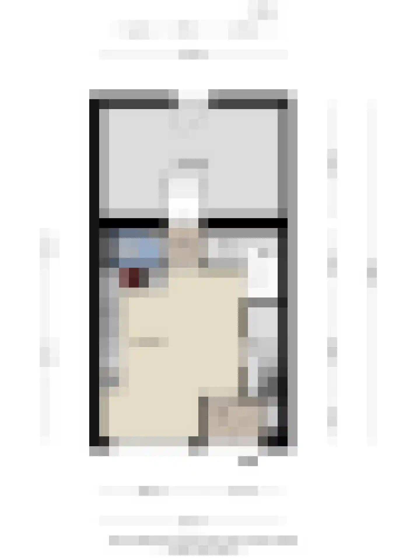 Maltaplein 27 Rotterdam thumbnail 30