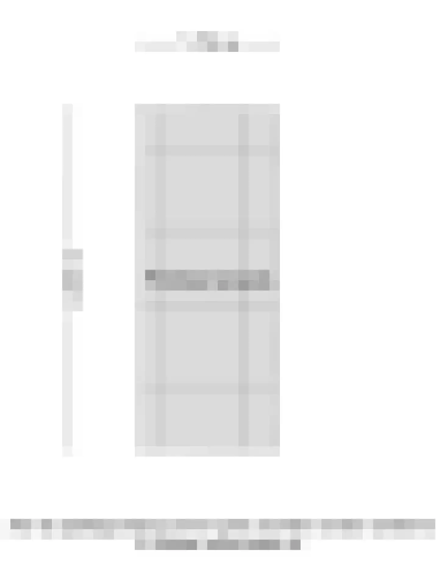 Maltaplein 27 Rotterdam thumbnail 32