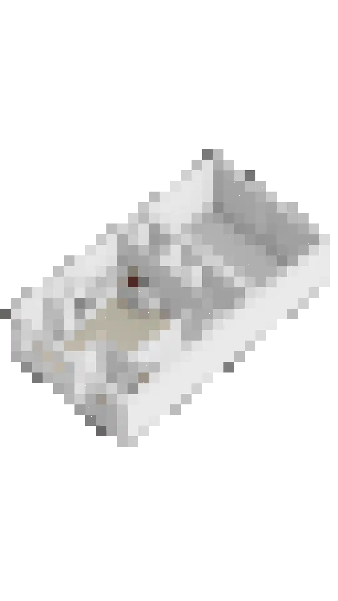 Maltaplein 27 Rotterdam thumbnail 33