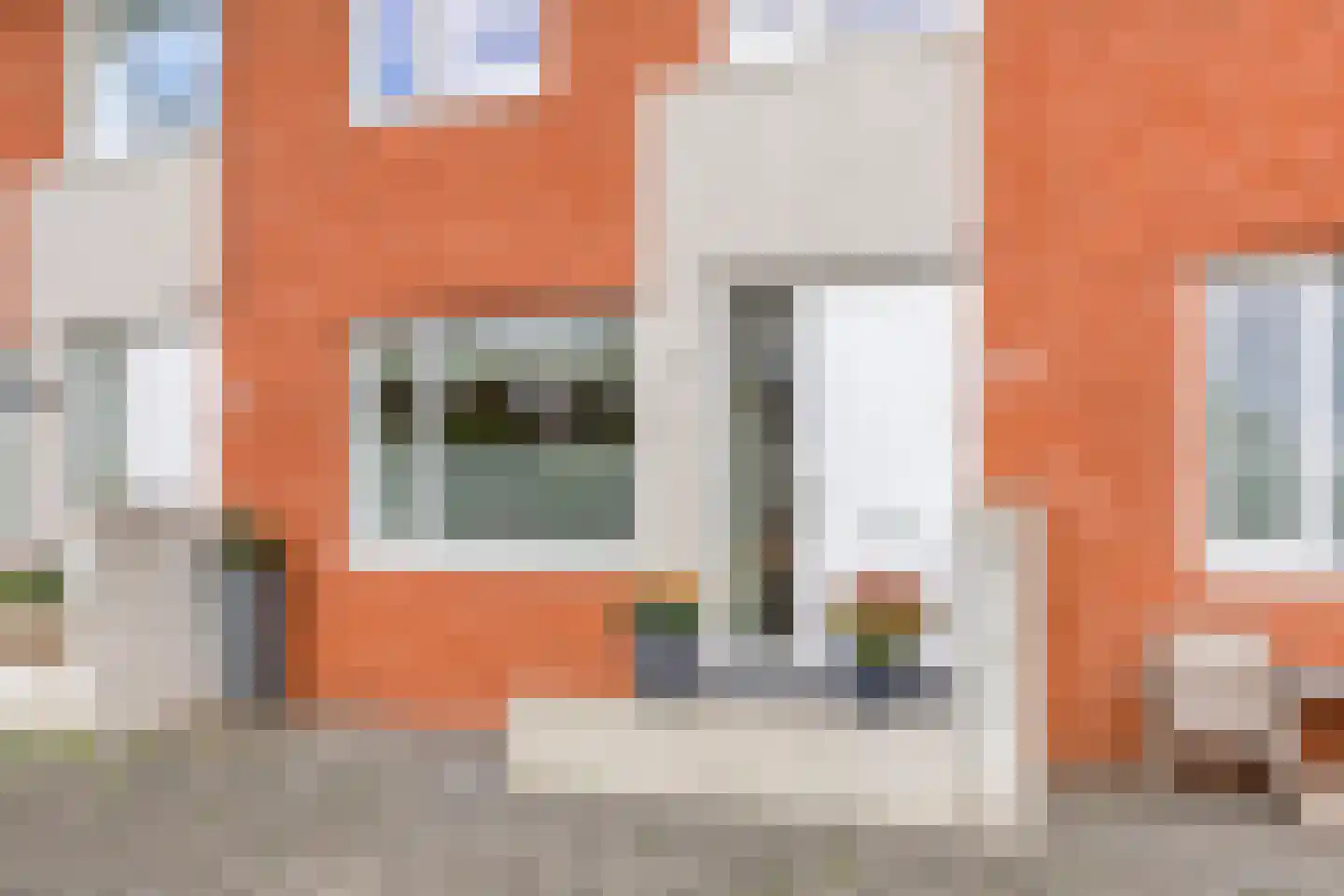 Maltaplein 27 Rotterdam thumbnail 4
