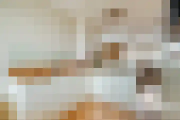 Maltaplein 39 Rotterdam thumbnail 15
