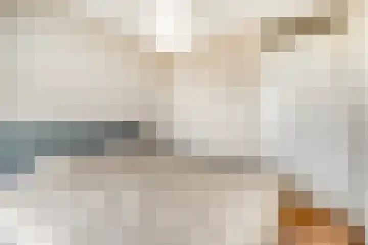 Maltaplein 39 Rotterdam thumbnail 18